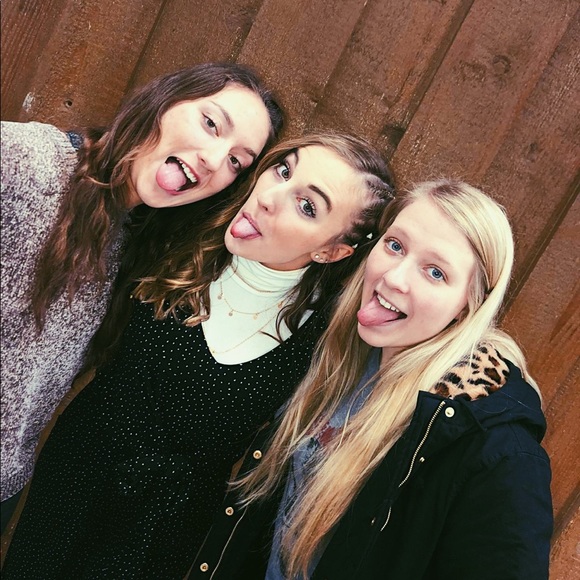 Meet your Posher, Sage - Picture 1 of 1